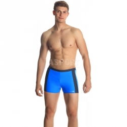 Kąpielówki męskie JASON Aqua-Speed